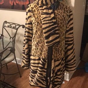 💕Andrienne Landau “Wild Thang” 😳🤪😳 NEW